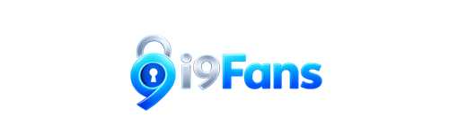i9fans